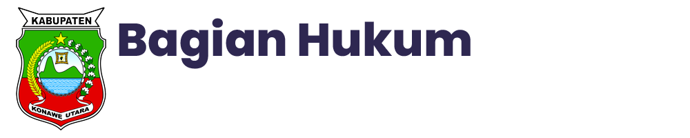 PEMDA KONAWE UTARA