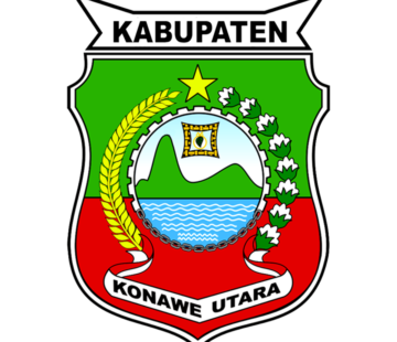 logo konut