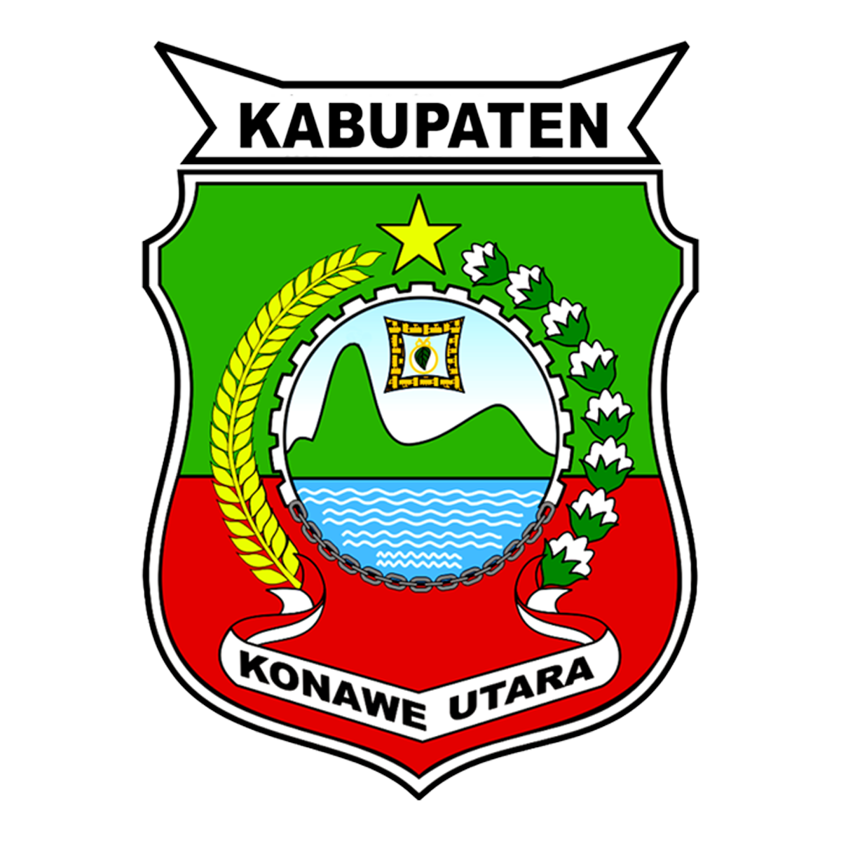 logo konut